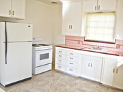Photo - 3752 Lewis Ave Apartment Unit 1/2