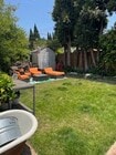 Photo - 1807 19th St Apartment