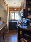 Photo - 85 N Madison Ave Unit 36