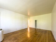 Photo - 11926 Magnolia Blvd Unit 11928