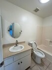Photo - 915 Carob Way