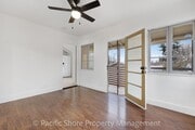 Photo - Coolidge Apartments Unit 2835.5