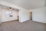 Photo - 4159 Adams Ave