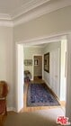 Photo - 703 Lorraine Blvd Apartments Unit 703