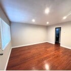 Photo - 2235 1/2 Grand Avenue Apartment