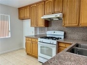 Photo - 121 E Beacon St Apartment Unit F