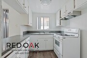 Photo - 4069 Oakwood Ave Condo Unit 16