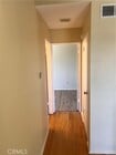 Photo - 2440 S Carolina St Apartment Unit 2