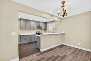 Photo - 1831 Lime Ave Unit 03