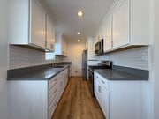 Photo - 2945 S West View St Apartment Unit 1/2