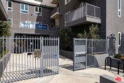 Photo - 839 S Fedora St Unit 301A