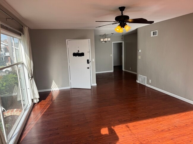 Photo - 1816 E Ocean Blvd Unit 1816