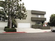 Photo - 1427 15th St Apartments