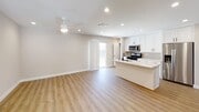 Photo - Newly Renovated, 7 BD 4 BR, Close to Campus!