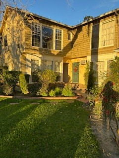 Photo - 11755 Moorpark St Unit 11755 Moorpark S .City