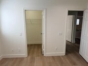 Photo - Amazing 5 bedroom home for rent in North Fontana