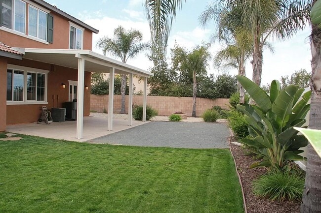 Photo - 9380 Dauchy Ave