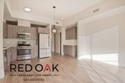 Photo - 1331 W 7th St Condo Unit 404