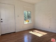 Photo - 2209 Ridgeley Dr