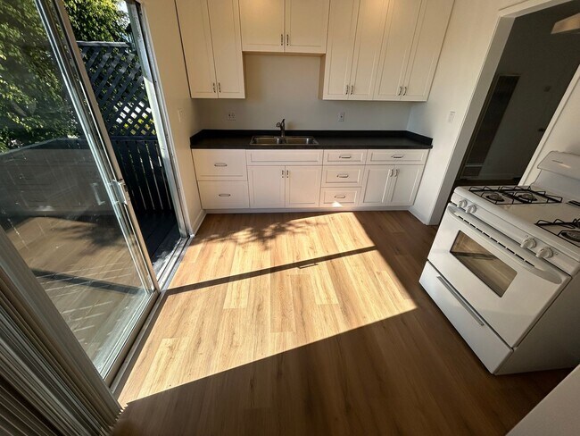 Photo - 1115&nbsp;- 1119&nbsp;S. Nevada Unit 1115 1/2 S. Nevada #B