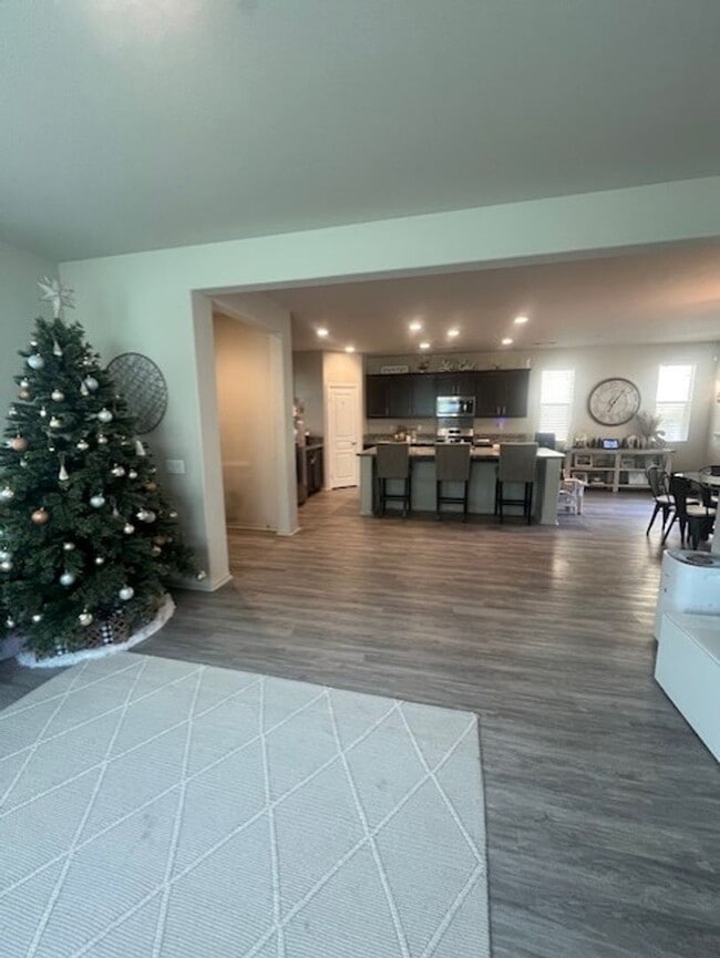 Photo - Beautiful Single-Family Home Murrieta