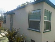Photo - 649 Rose Ave