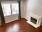 Photo - 15 Brookhollow