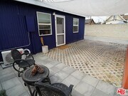 Photo - 507 S Mathews St