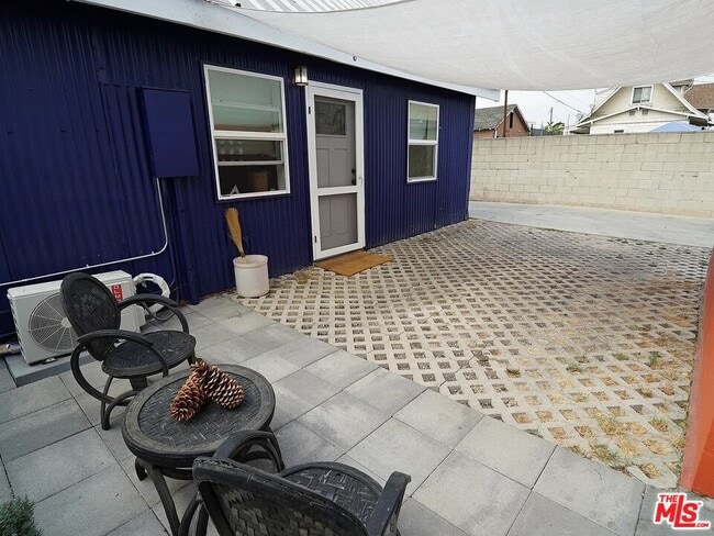 Photo - 507 S Mathews St