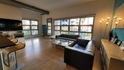 Photo - 133 The Promenade N Condo Unit 110