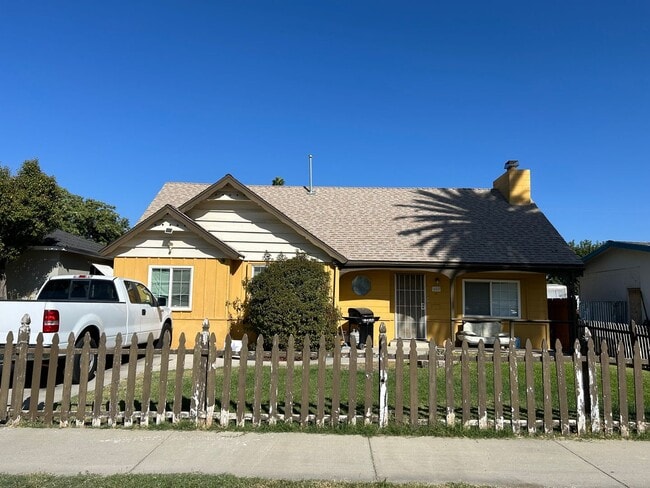 Photo - 450 N Taylor St Unit B