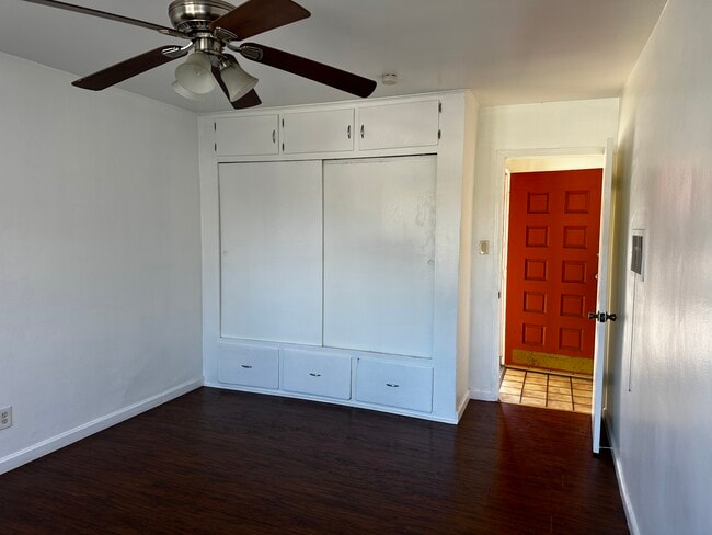 Photo - 5003 Aldama St Unit 5003