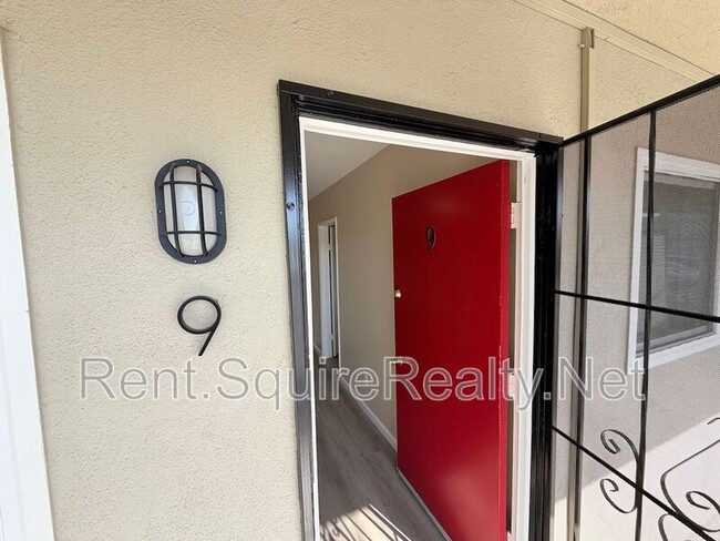 Building Photo - 936 W Foothill Blvd Unit #9