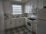 Photo - 1051 S Bedford St Unit 6