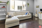 Photo - 10609 Bloomfield St Unit 103