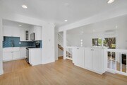 Photo - 28348 Rey De Copas Ln Townhome