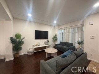 Photo - 879 Michigan Blvd Unit B