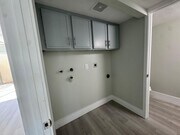 Photo - Fully renovated Condo