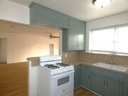 Photo - **Available NOW in Whittier!**