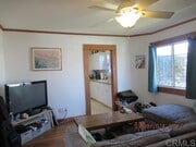 Photo - 4494 34th St