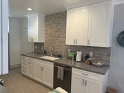 Photo - La Crescenta 3 bedroom 2 bath updated home.
