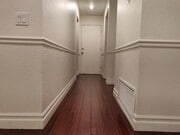 Hallway_1 - 3124 Oakview Ln