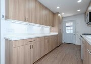 Photo - 10419 Hayford St Unit J (LEASE ONLY)