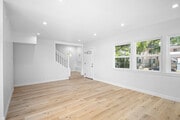 Photo - 1101 Norton Ave Townhome