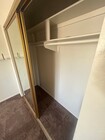 Photo - 41633 Whittier Ave