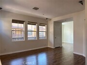 Photo - 216 Coral Rose Condo