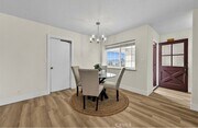 Photo - 19541 Hartsdale Cir