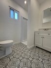 Photo - 2132 W 84th Pl Unit House
