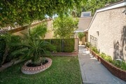 Photo - 4 bedroom Aegean Heights tract of Mission Viejo