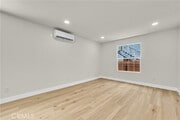 Photo - 116 N Cornell Ave